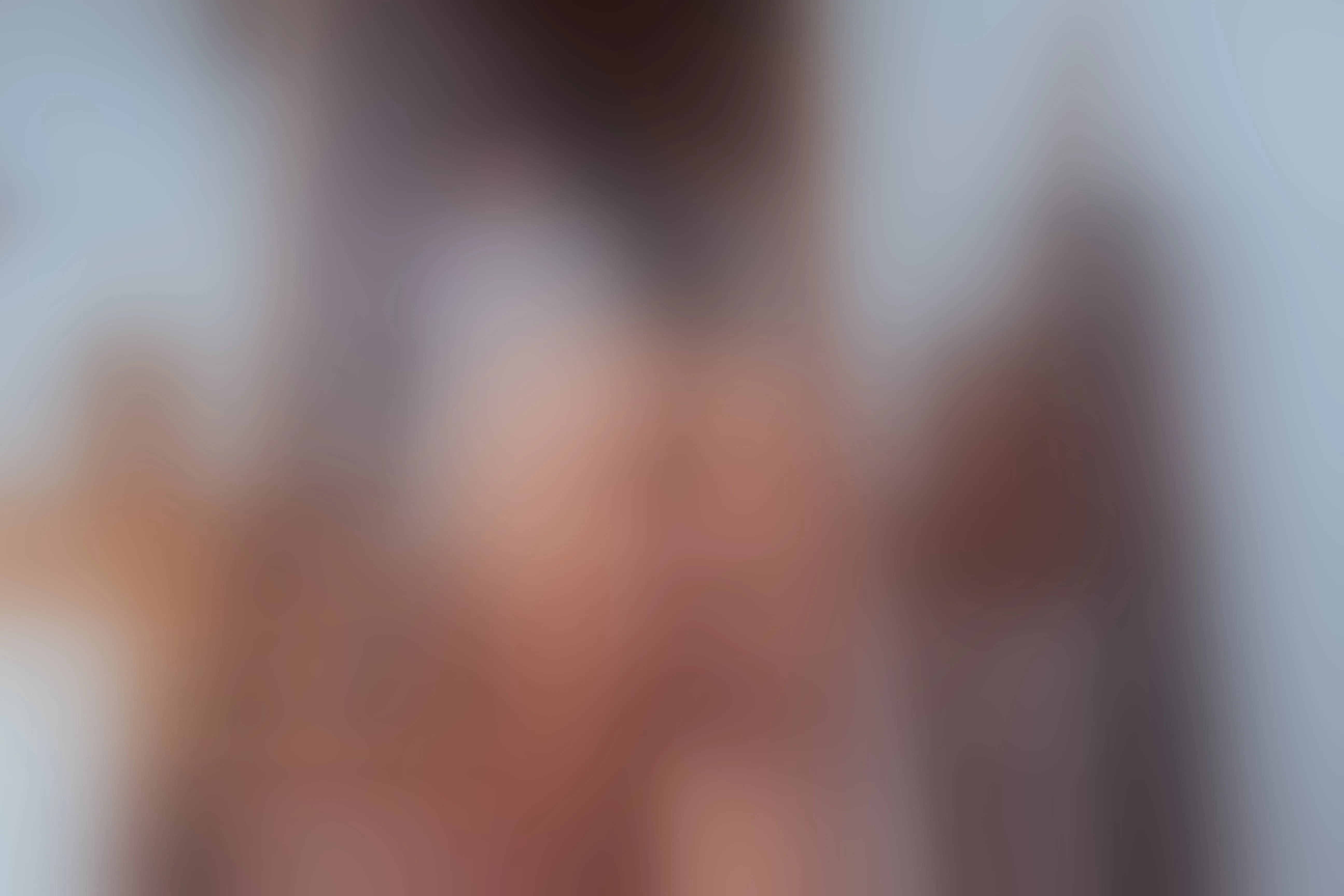 Live sex webcam photo for XimenBrookeX #7108049