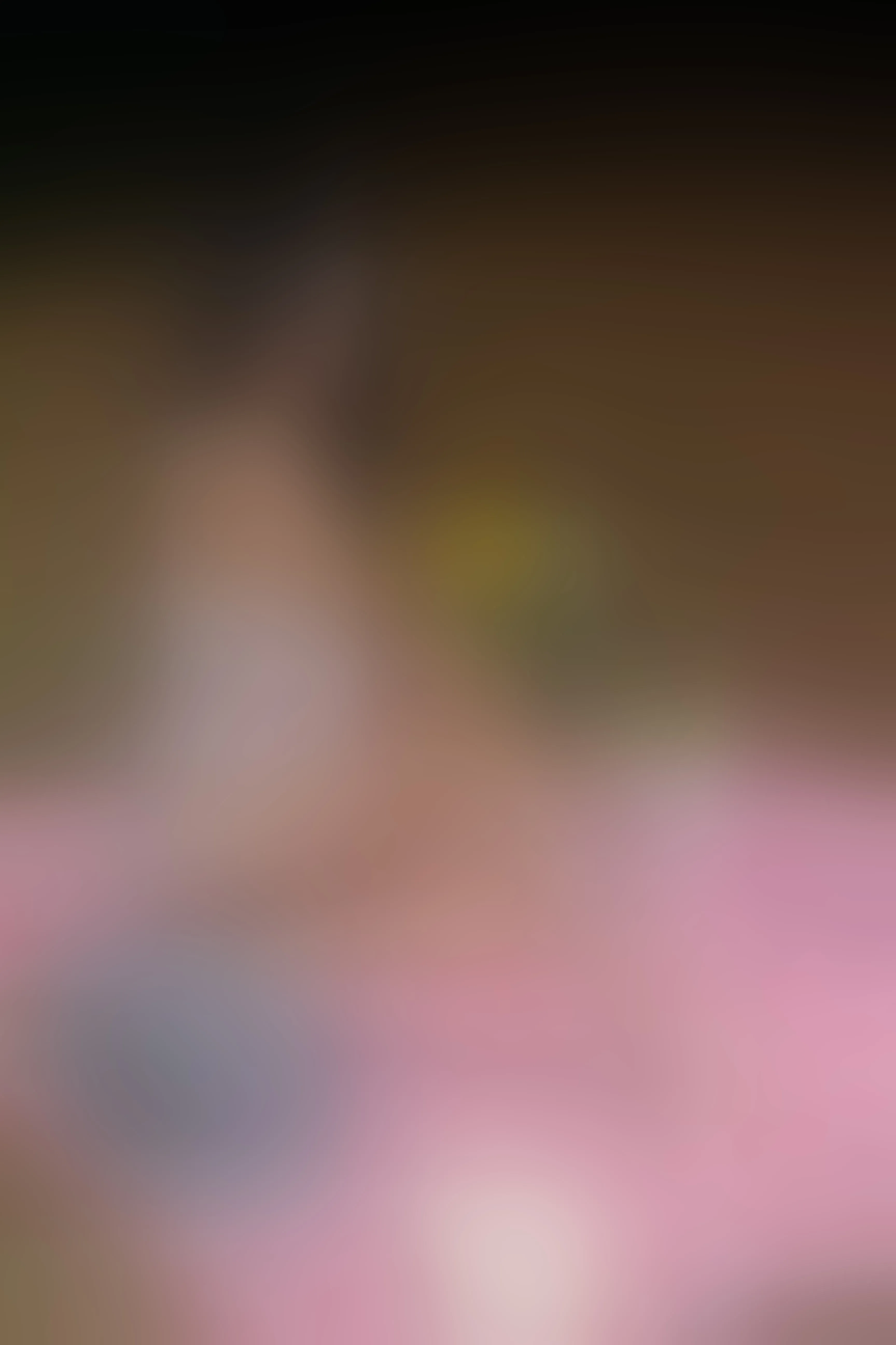Live sex webcam photo for XimenBrookeX #7108014