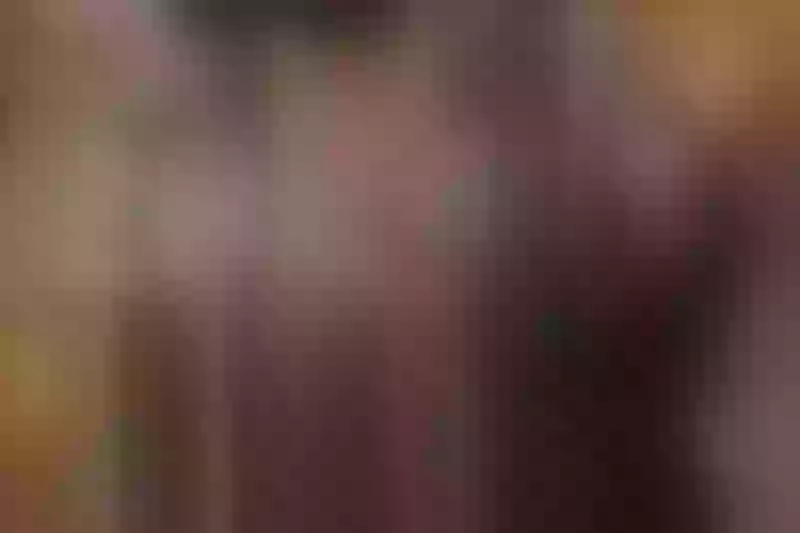 Live sex webcam photo for XimenBrookeX #7108184