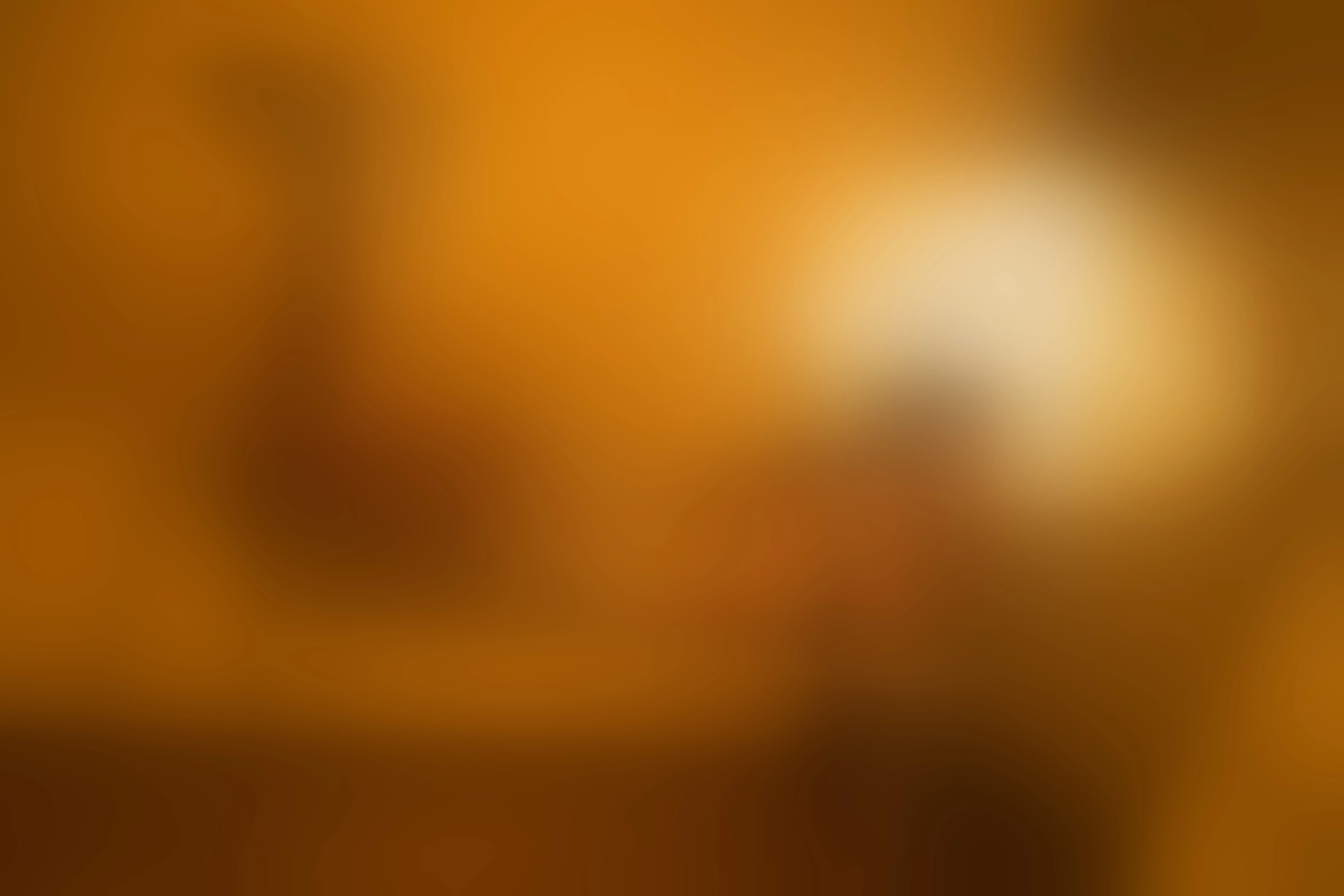Live sex webcam photo for XimenBrookeX #7108260