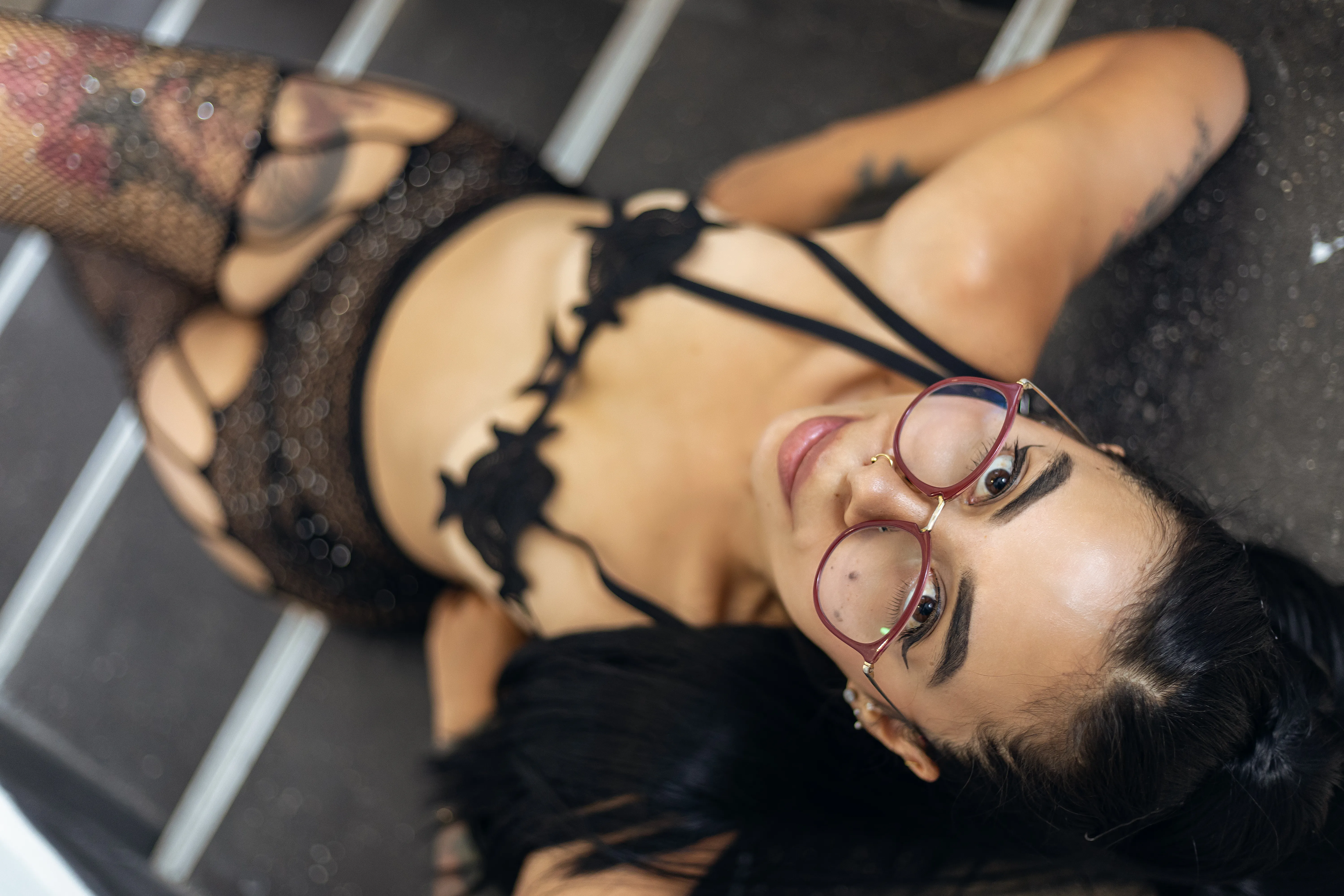 Live sex webcam photo for XimenBrookeX #7108075
