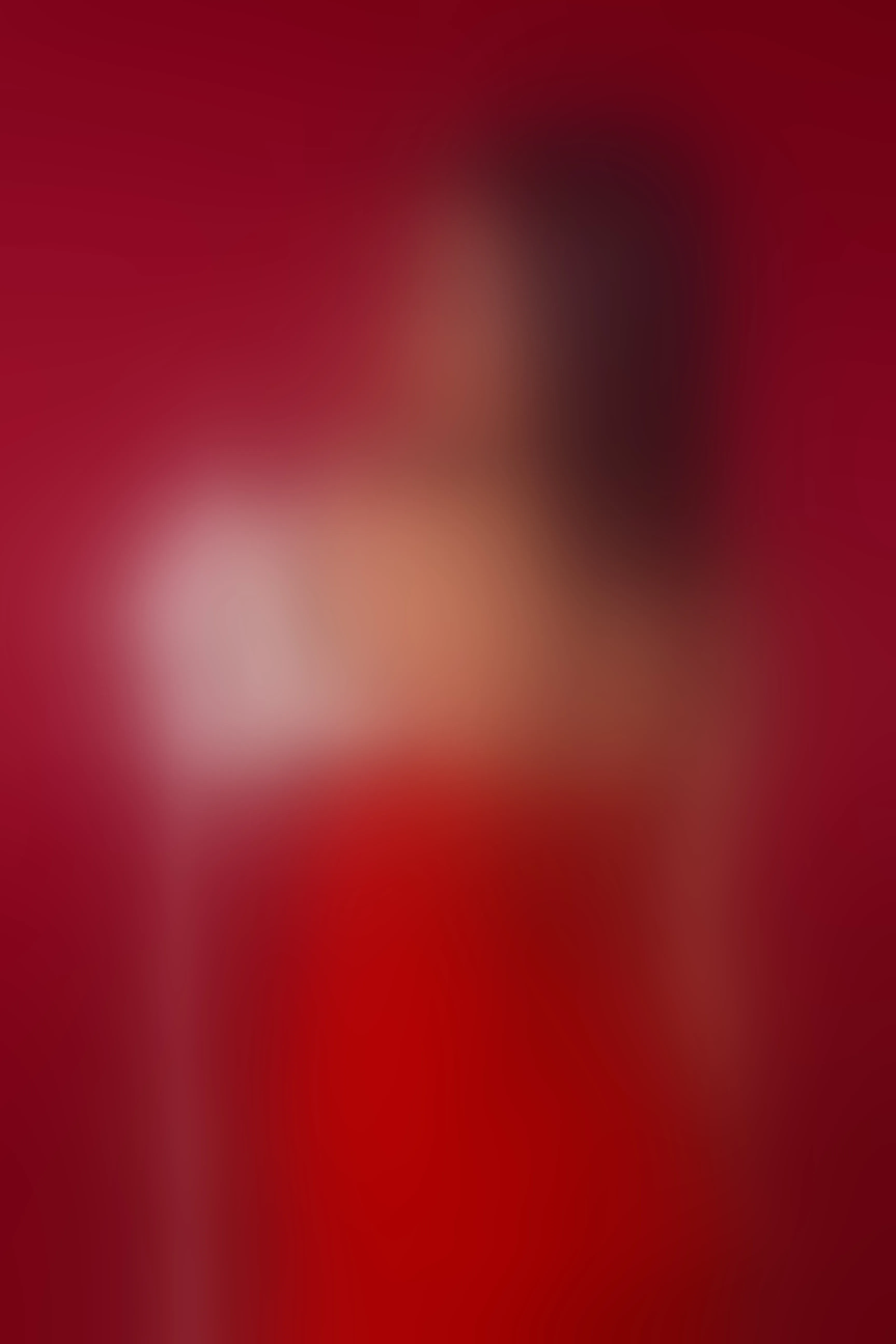 Live sex webcam photo for XimenBrookeX #7107985