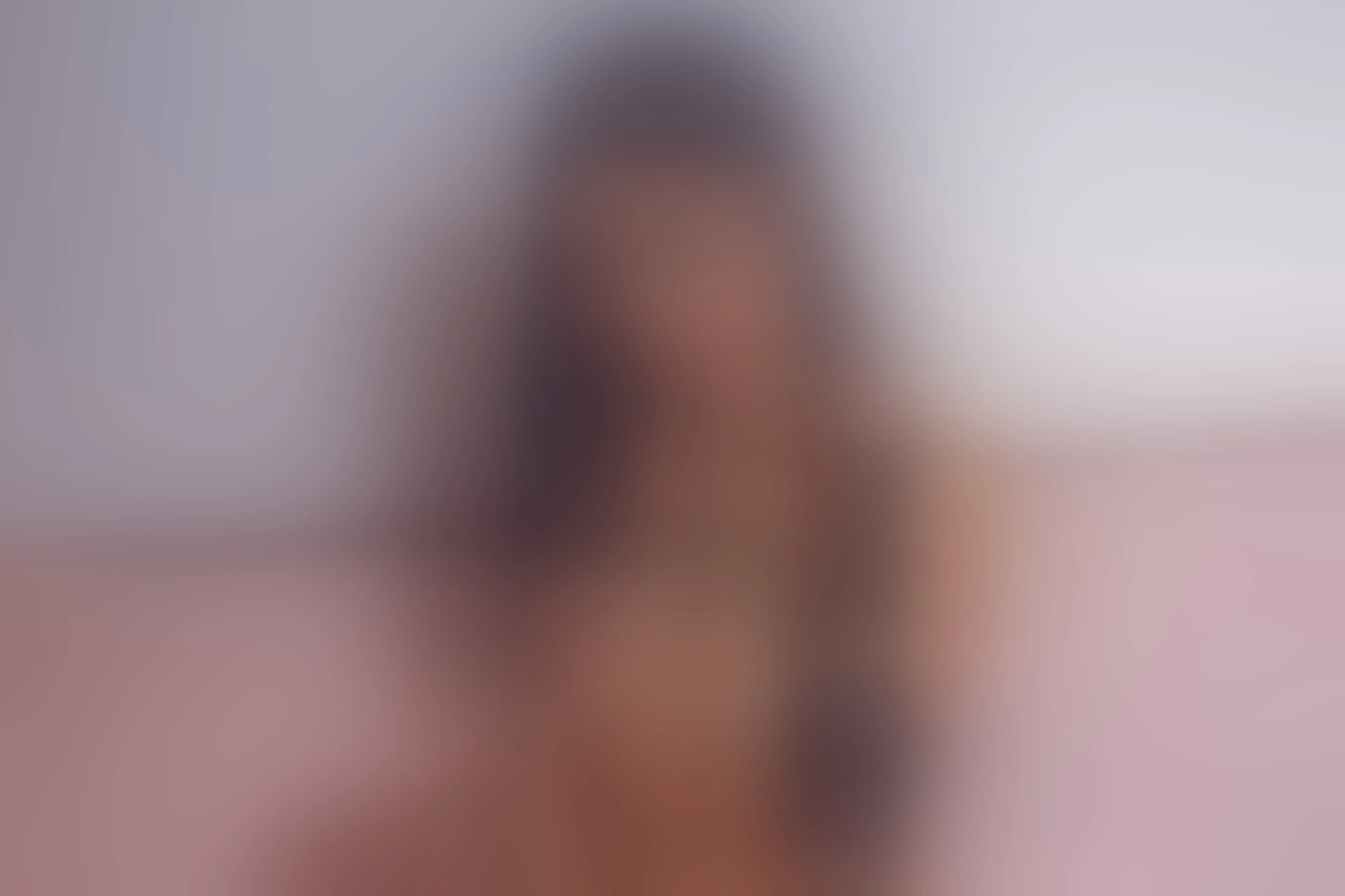 Live sex webcam photo for XimenBrookeX #7108002