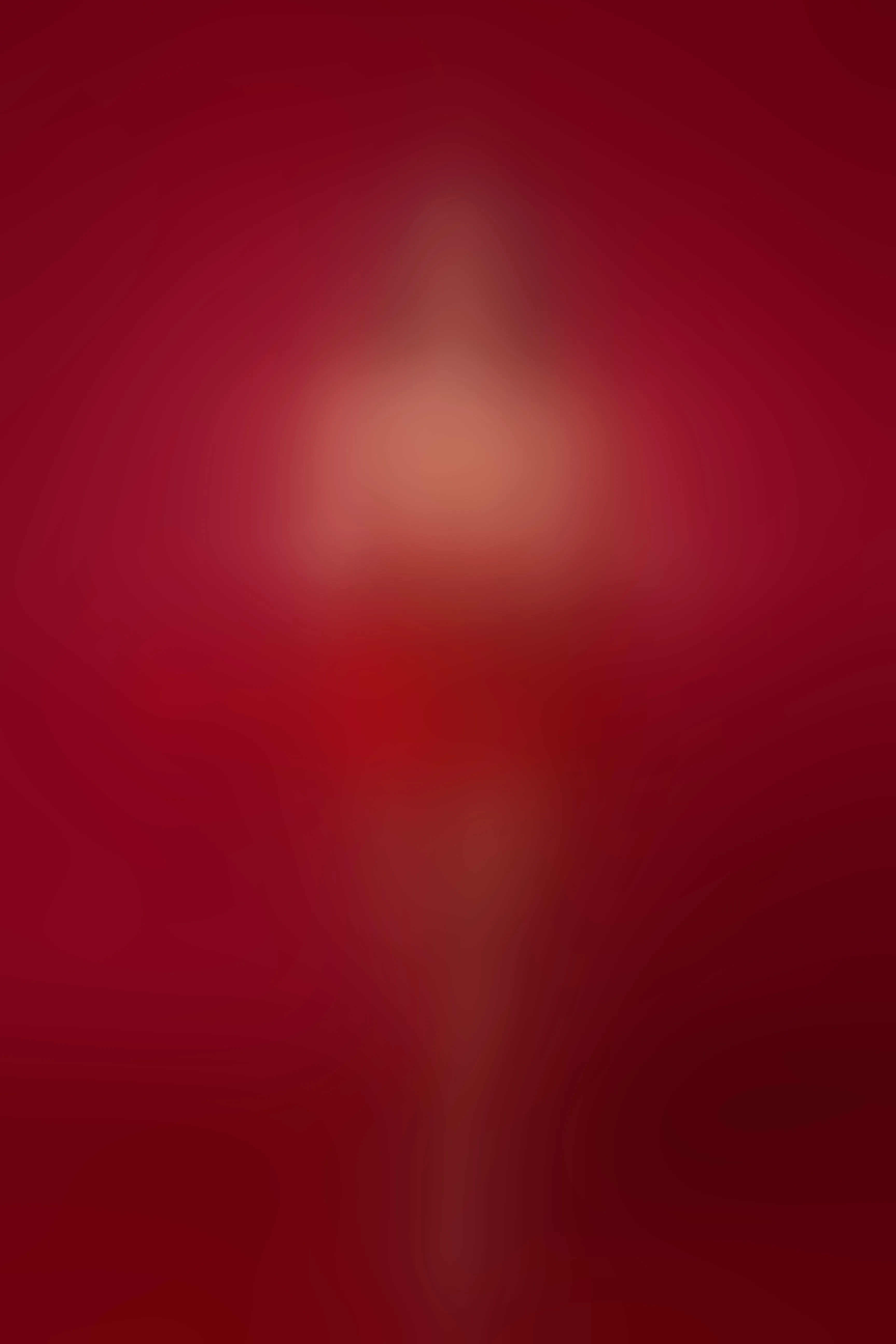 Live sex webcam photo for XimenBrookeX #7107982