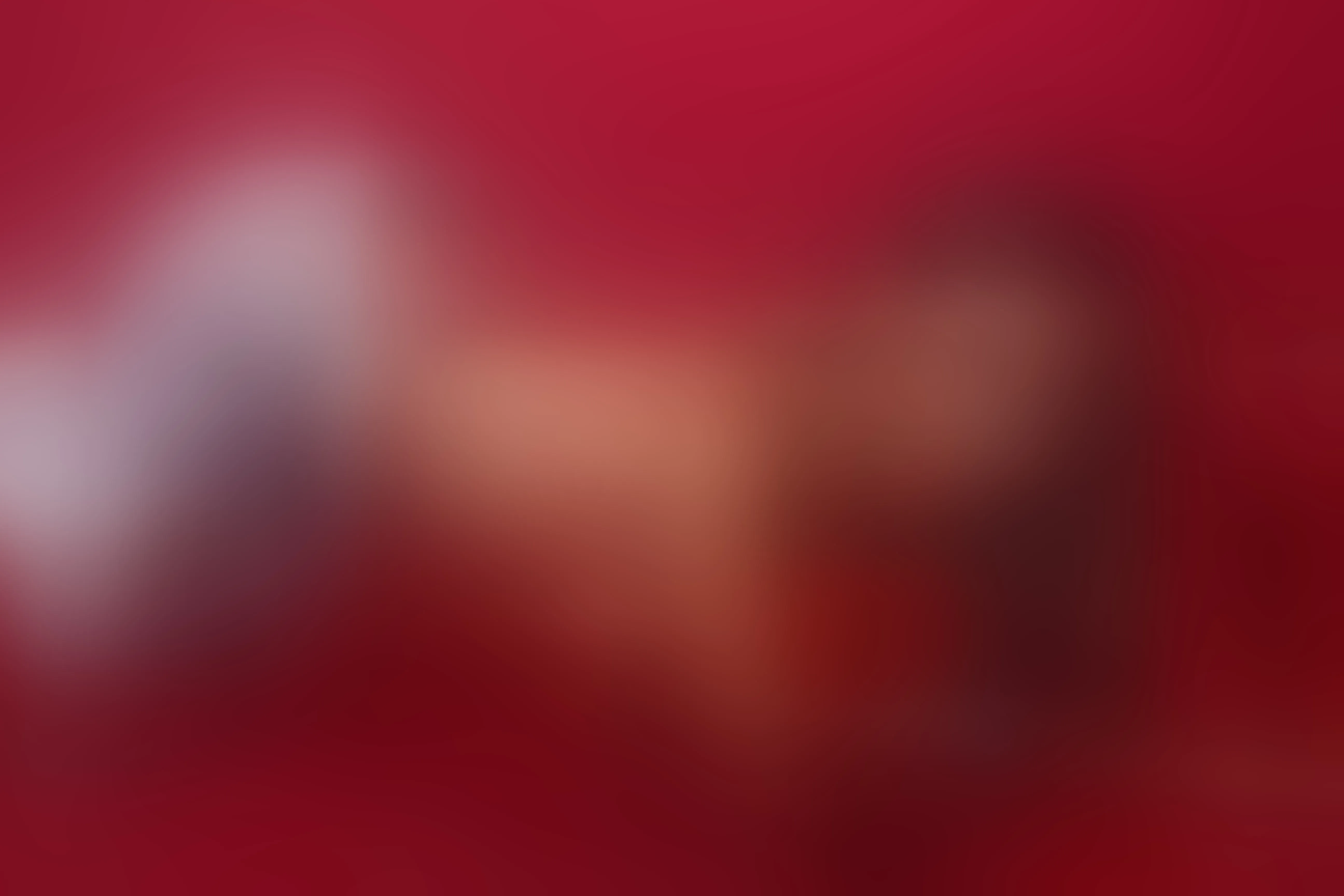 Live sex webcam photo for XimenBrookeX #7107947