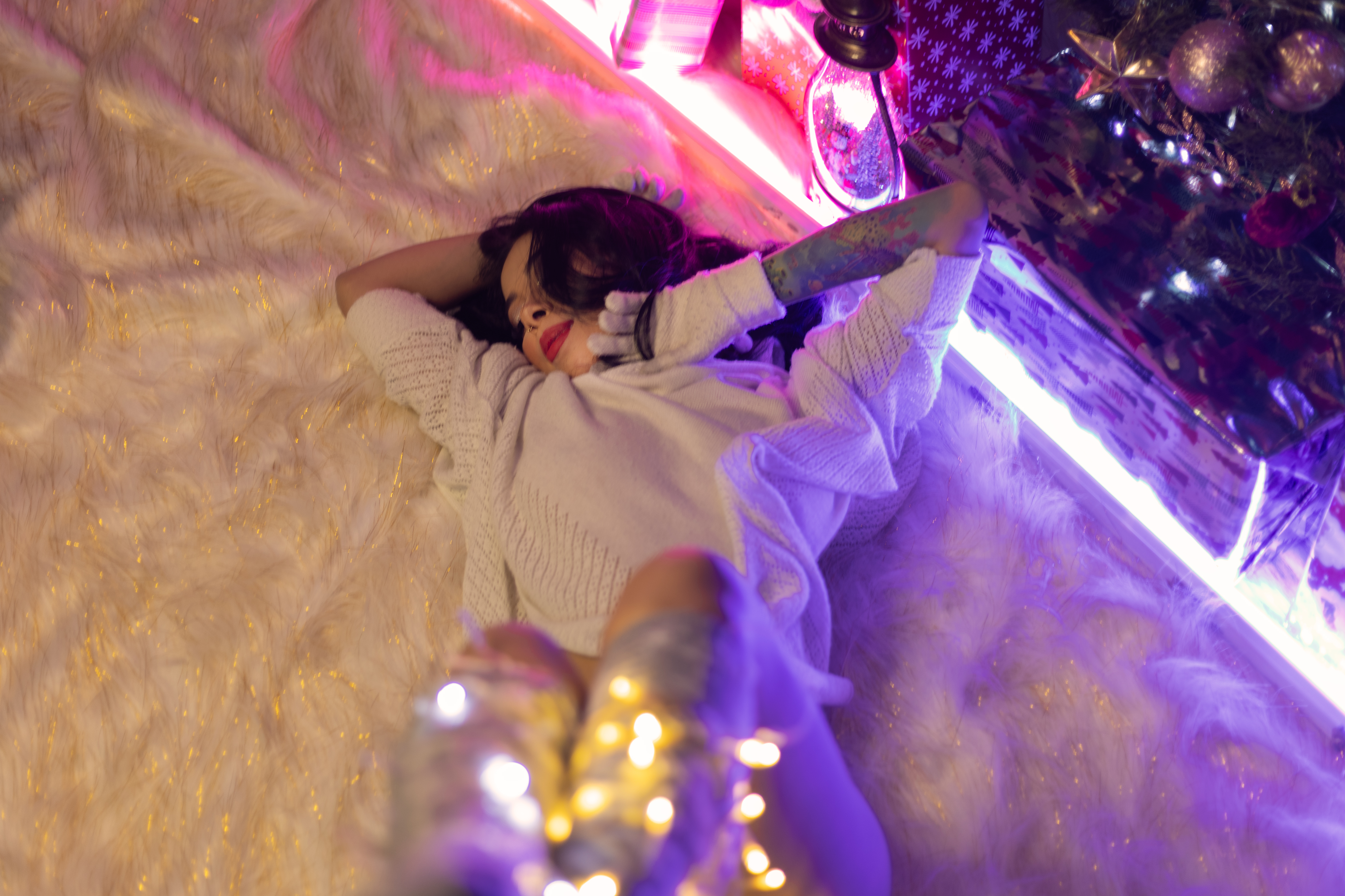 Live sex webcam photo for XimenBrookeX #7108284