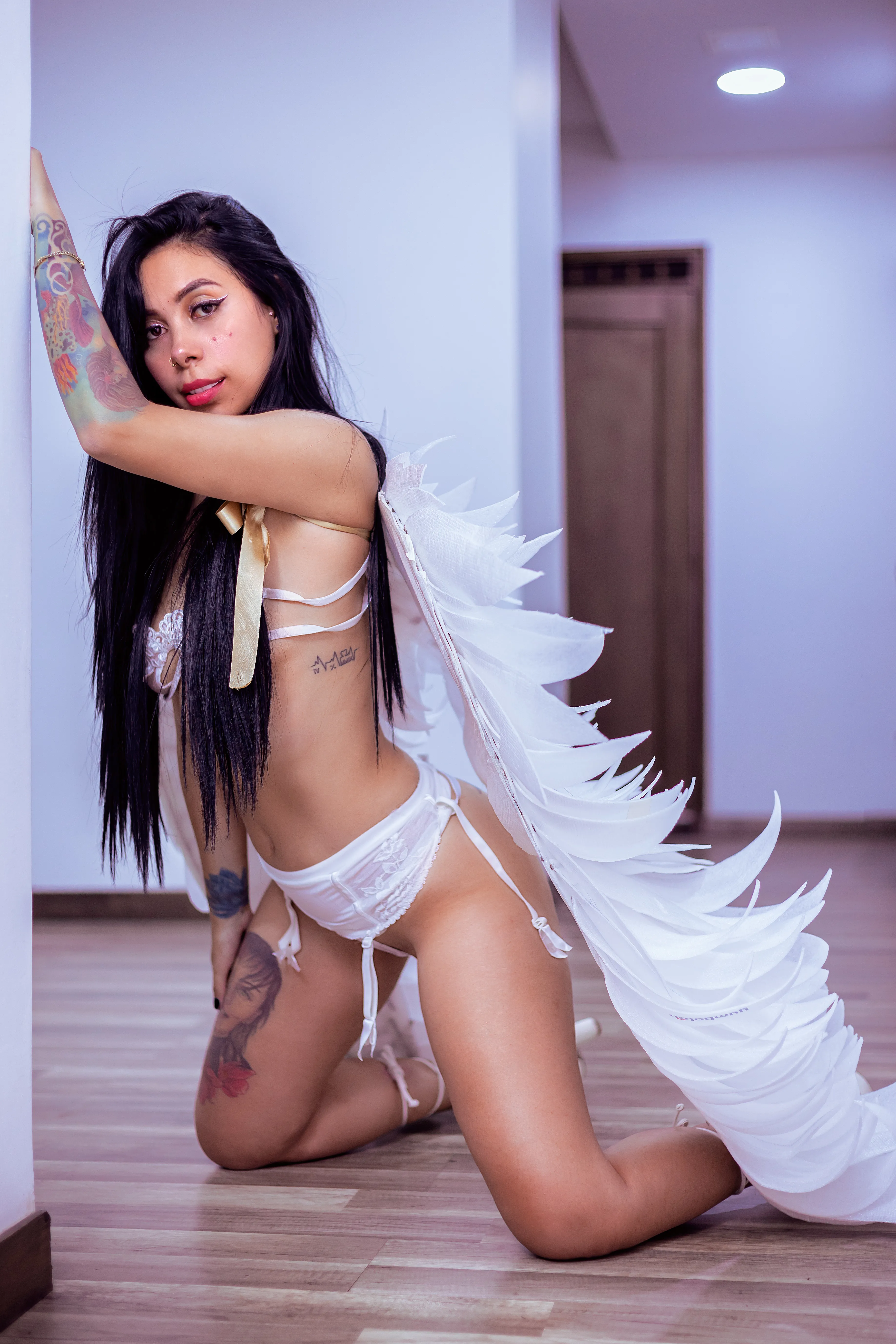 Live sex webcam photo for XimenBrookeX #7108149