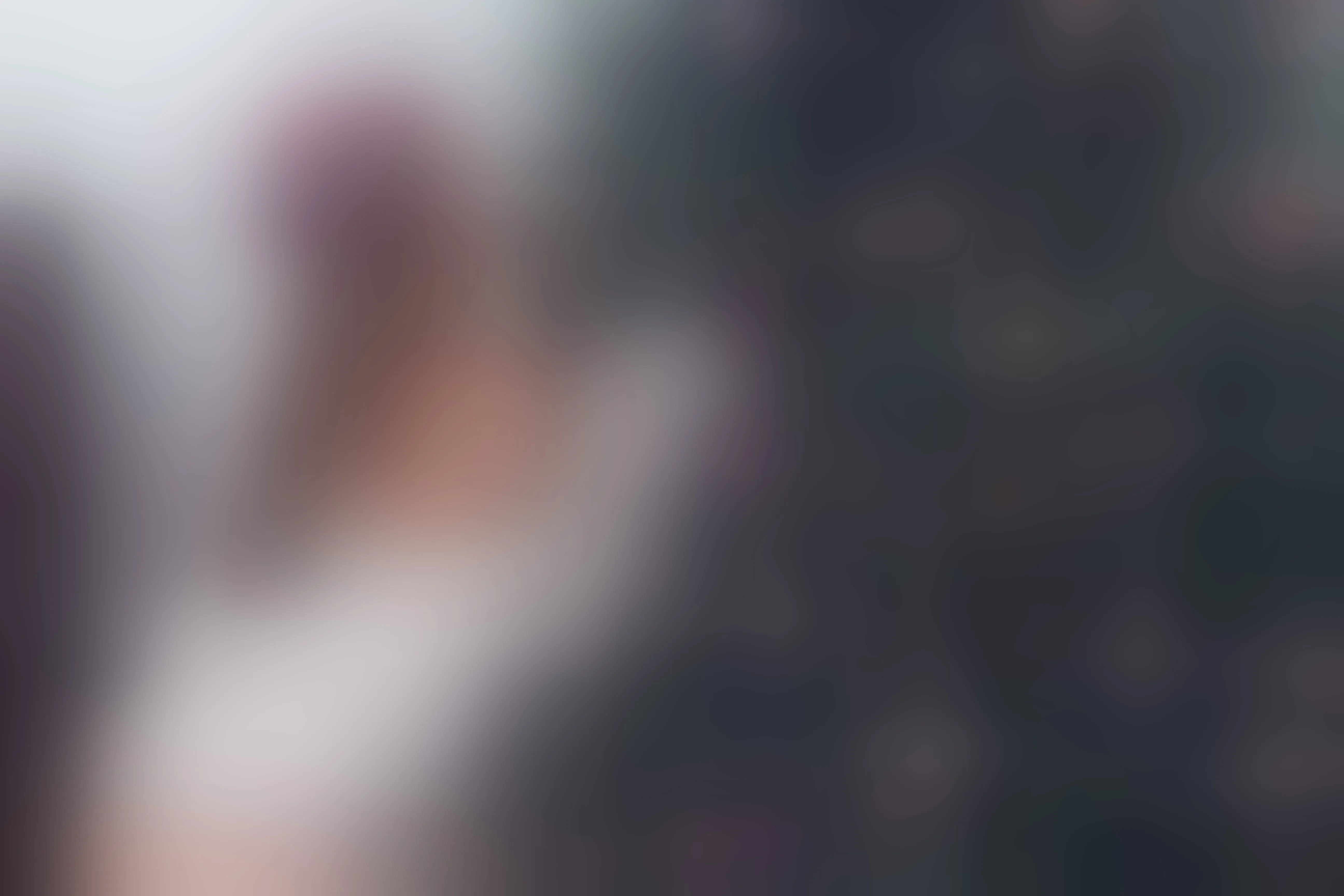 Live sex webcam photo for XimenBrookeX #7107974