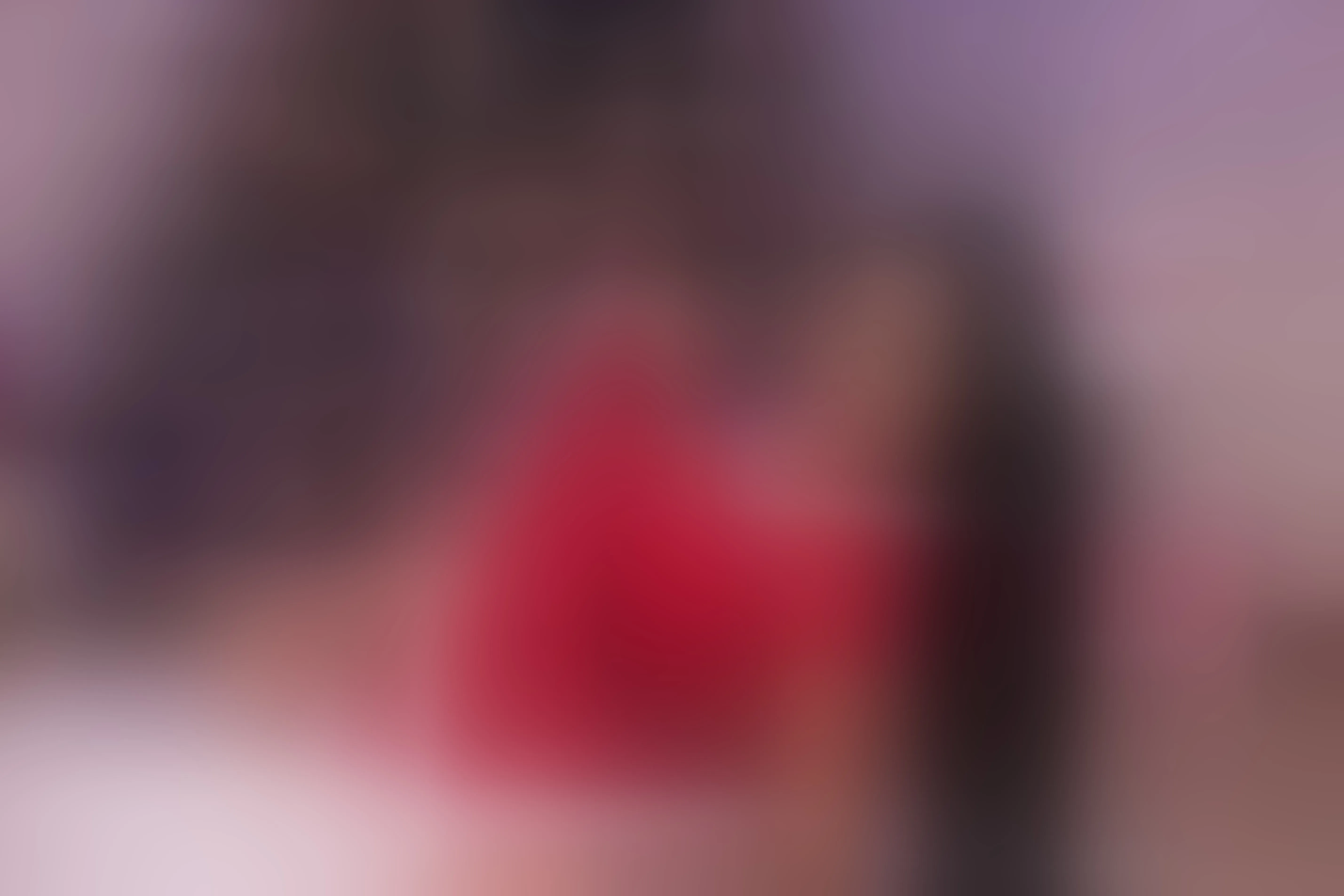 Live sex webcam photo for XimenBrookeX #7108159