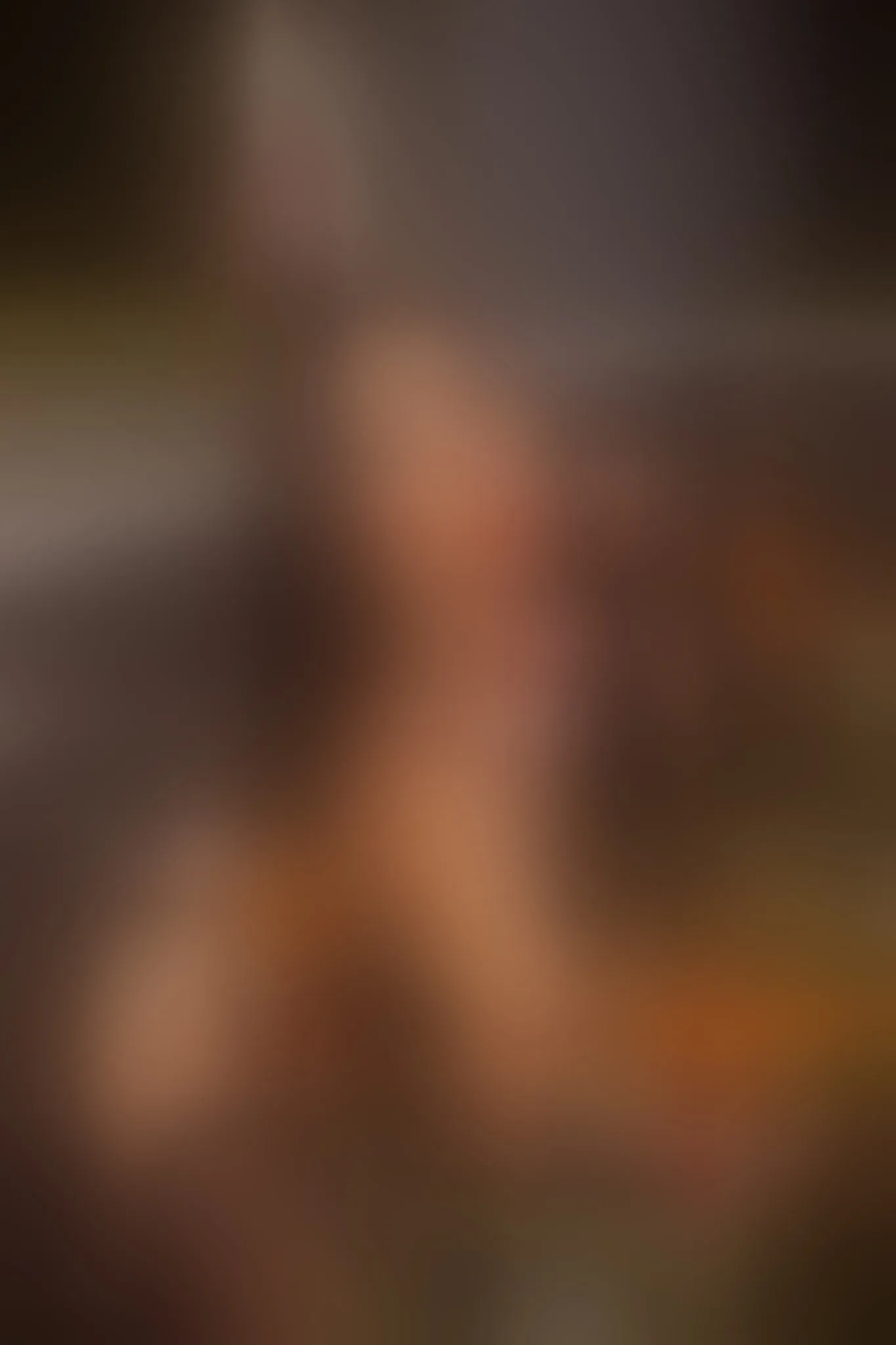 Live sex webcam photo for XimenBrookeX #7108269