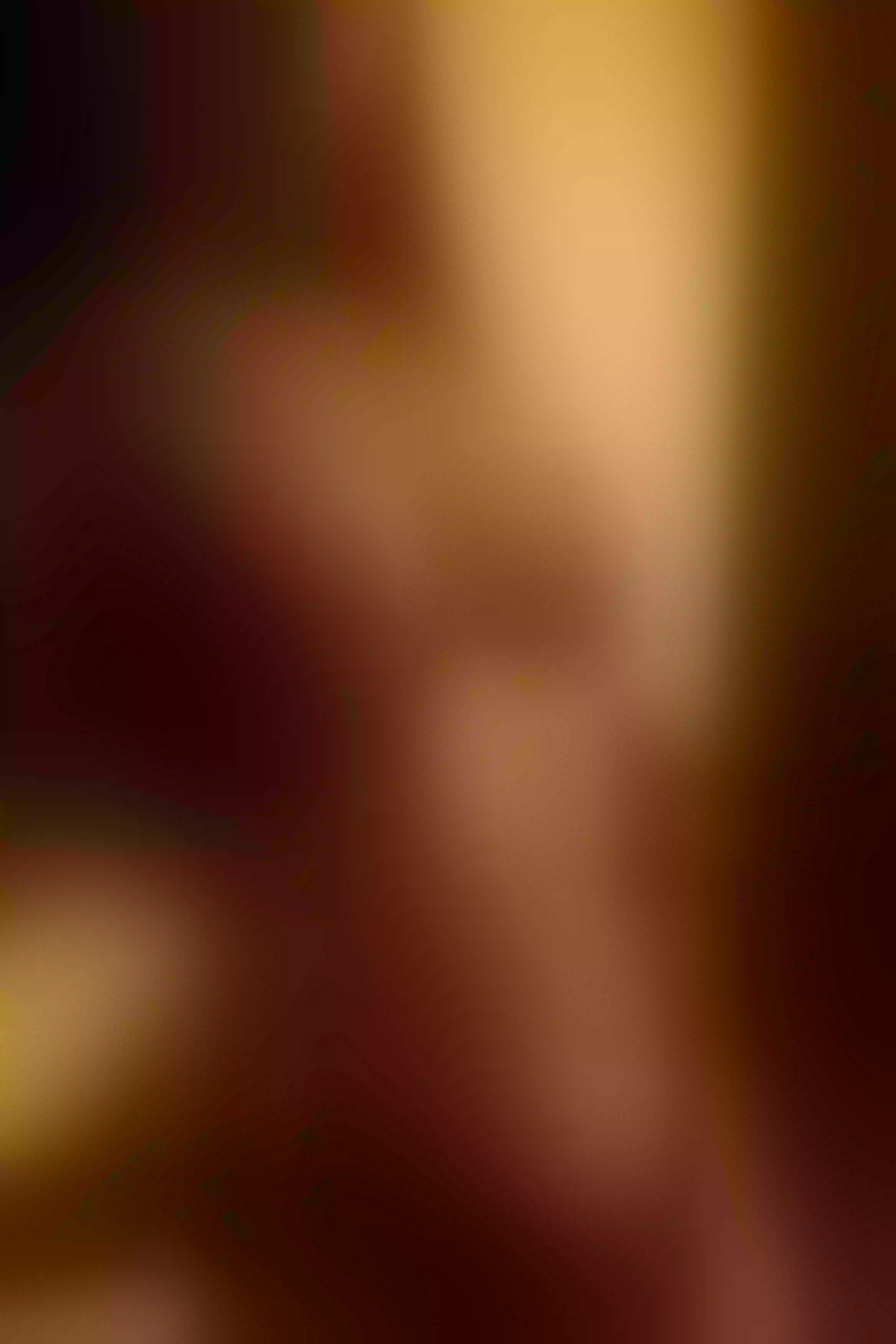 Live sex webcam photo for XimenBrookeX #7108249