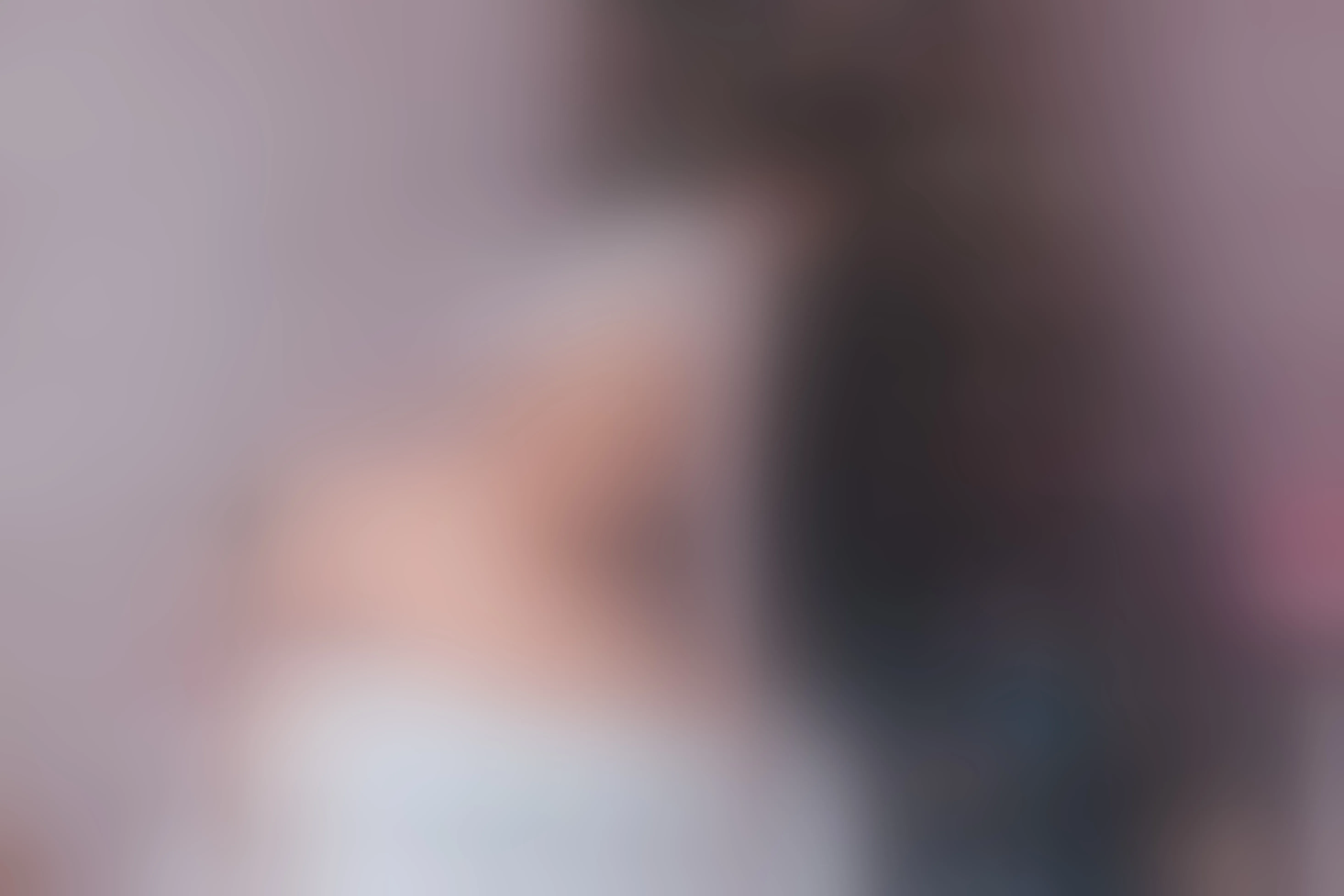 Live sex webcam photo for XimenBrookeX #7108180