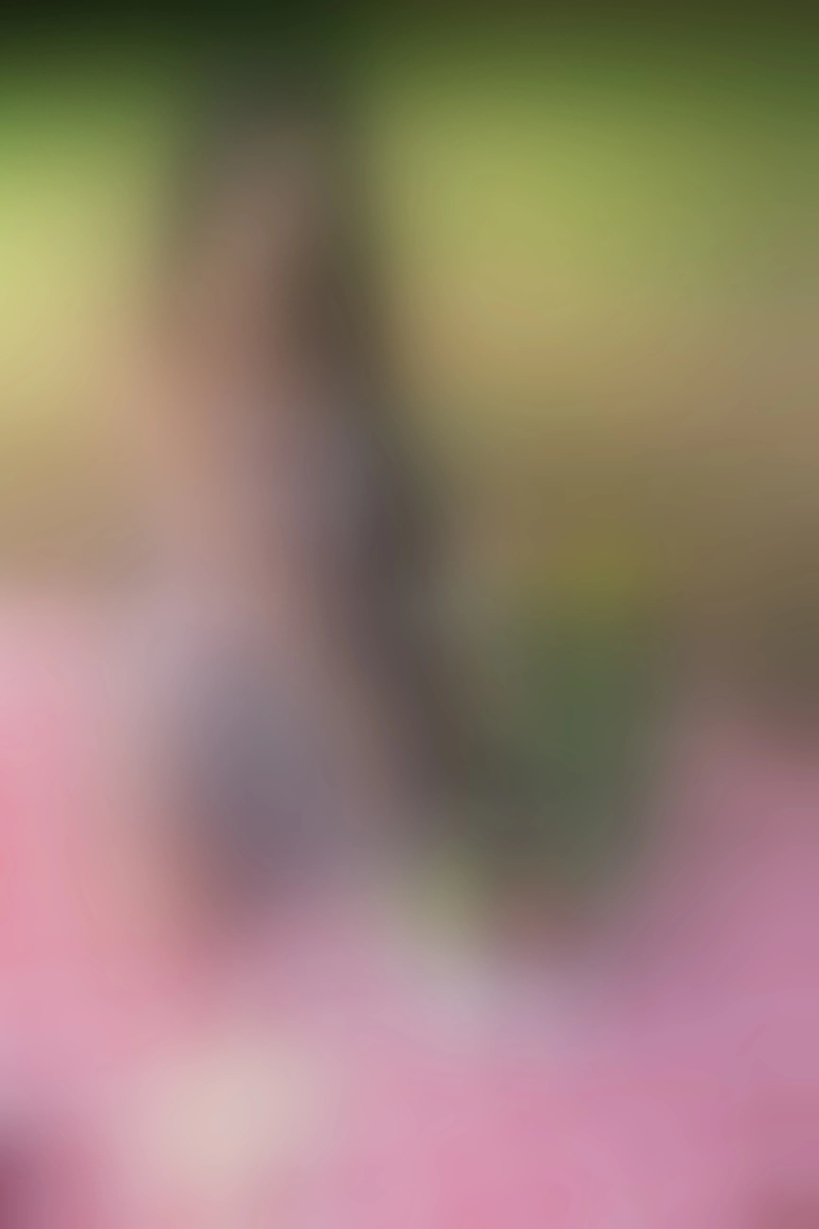 Live sex webcam photo for XimenBrookeX #7108019