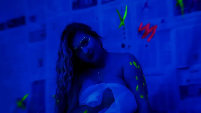 Live sex webcam photo for Sophieevansx #5510763