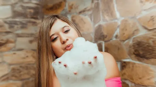 Live sex webcam photo for Sophieevansx #5589925