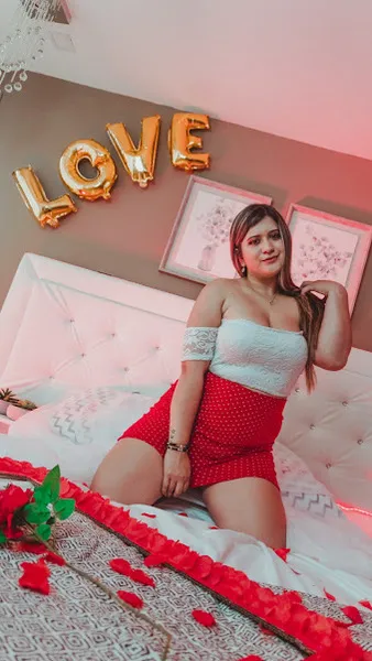 Live sex webcam photo for Sophieevansx #6541098