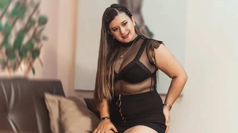 Live sex webcam photo for Sophieevansx #5477022