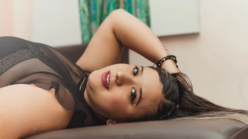 Live sex webcam photo for Sophieevansx #5477024