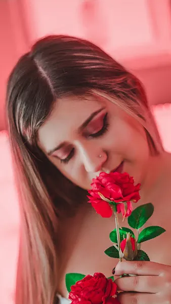 Live sex webcam photo for Sophieevansx #6541103