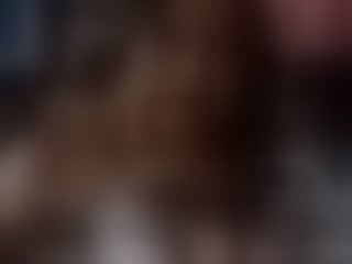 Live sex webcam photo for GoddessVioletRay #5973783