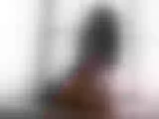 Live sex webcam photo for GoddessVioletRay #6334025