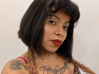 Live sex webcam photo for GoddessVioletRay #8731789