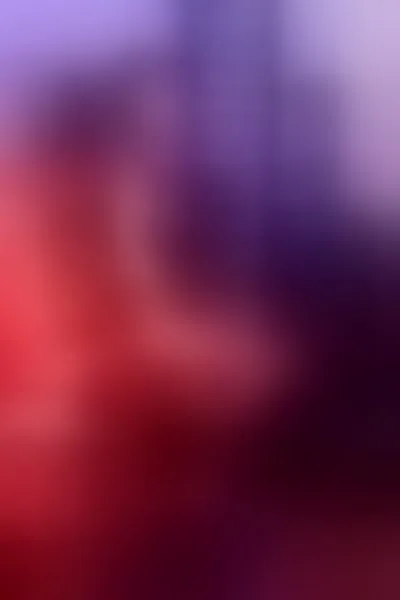 Live sex webcam photo for GoddessVioletRay #6964240