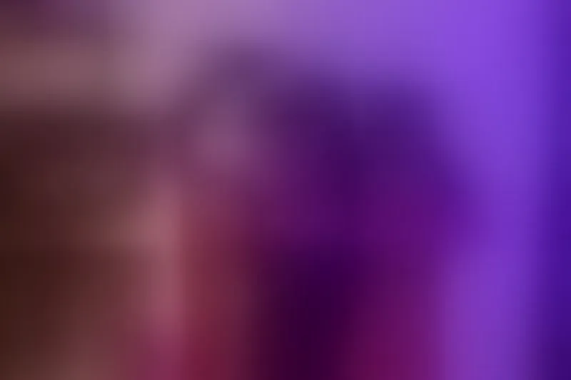 Live sex webcam photo for GoddessVioletRay #6964241