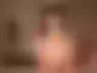Live sex webcam photo for MinnaHeartt #6003493