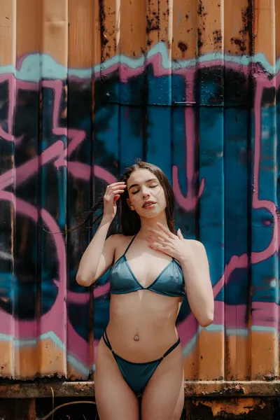 Live sex webcam photo for GraceeFrost #5477446