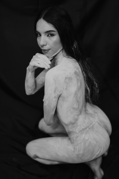 Live sex webcam photo for GraceeFrost #5749106