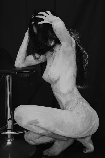 Live sex webcam photo for GraceeFrost #5749107