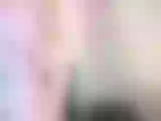 Live sex webcam photo for IsabellaSweet69 #8220924