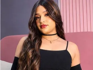 Live sex webcam photo for IsabellaSweet69 #8705342