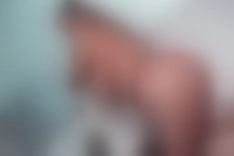 Live sex webcam photo for DannaMyers #5485756
