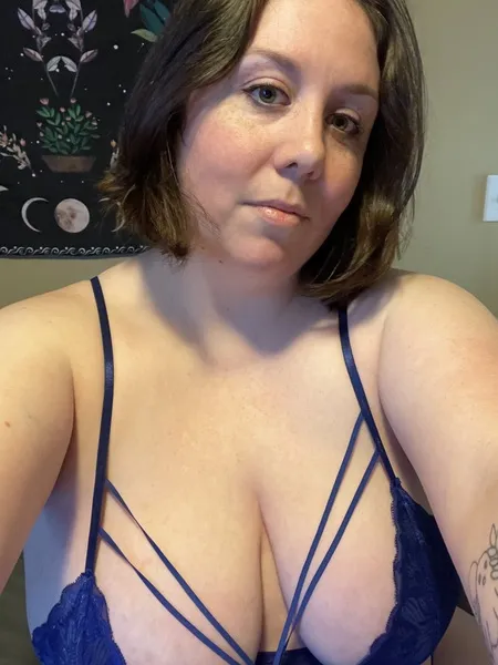 Live sex webcam photo for BlairSundry #6352024