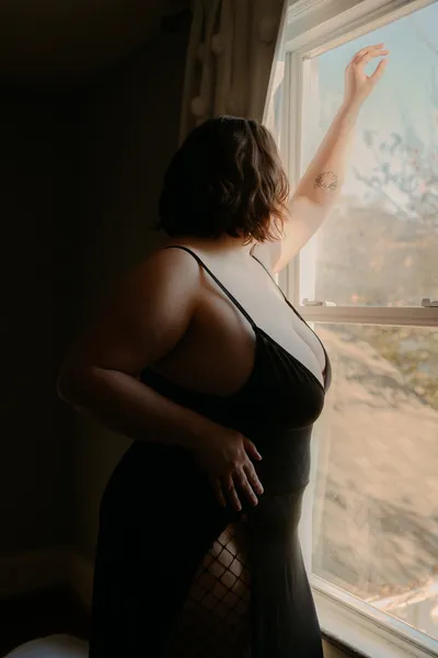 Live sex webcam photo for BlairSundry #6352027