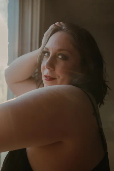 Live sex webcam photo for BlairSundry #6352028