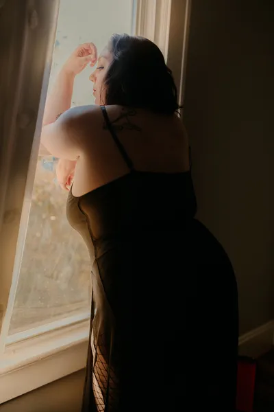 Live sex webcam photo for BlairSundry #6352026