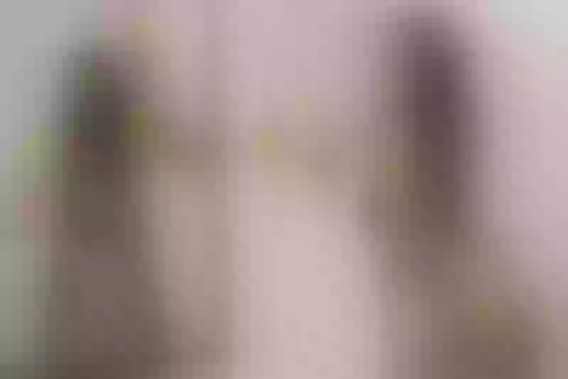 Live sex webcam photo for AhichellJalal #5497369