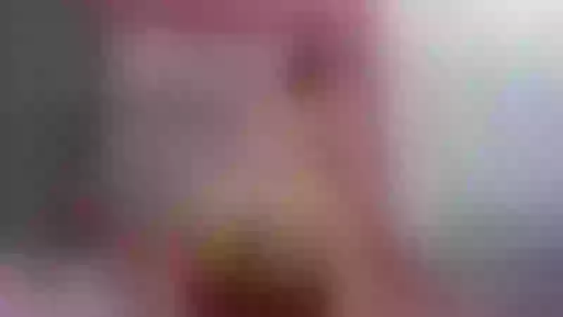 Live sex webcam photo for AhichellJalal #5546928