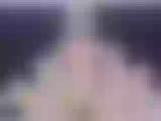 Live sex webcam photo for StaceyStarrXX #6544460