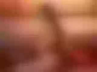 Live sex webcam photo for YasminWess #5978748