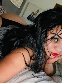 Live sex webcam photo for AntoinetteX0X0 #5567789