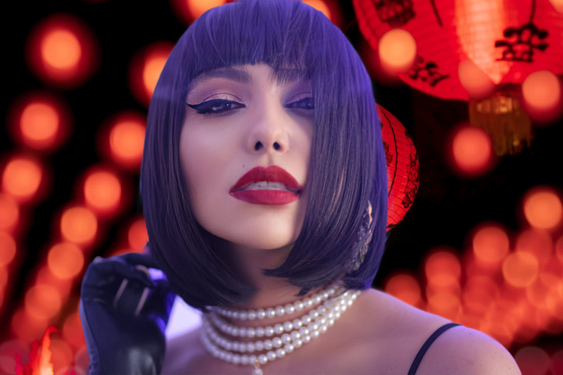 Live sex webcam photo for IndiraPayn #5464650