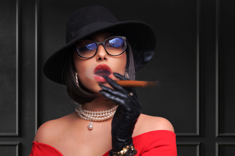 Live sex webcam photo for IndiraPayn #5464645