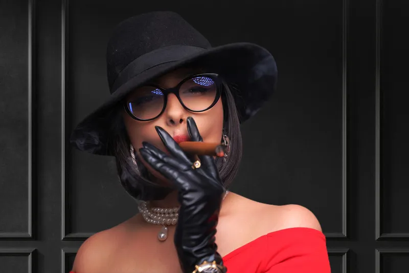 Live sex webcam photo for IndiraPayn #5464643