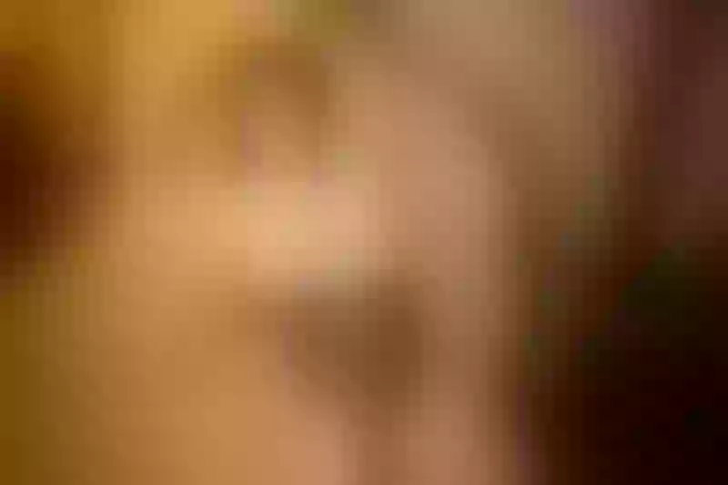 Live sex webcam photo for LouiseCooper #5468487