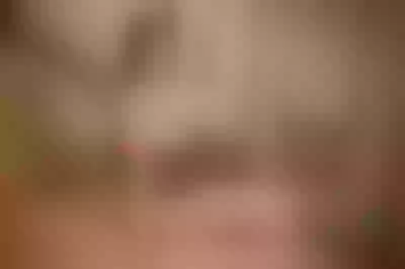 Live sex webcam photo for LouiseCooper #5468485