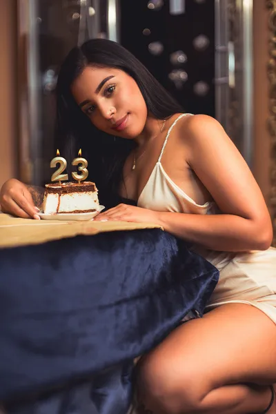 Live sex webcam photo for AvaDanggelo #6190000